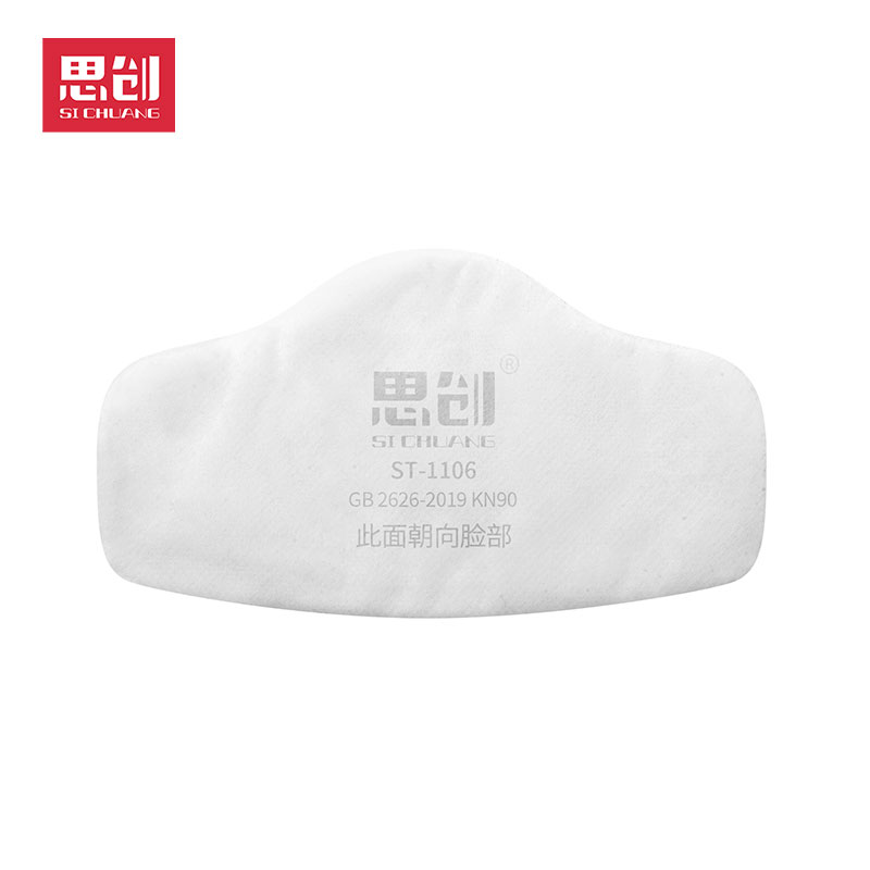 人生就是博·(中国) - 官方网站