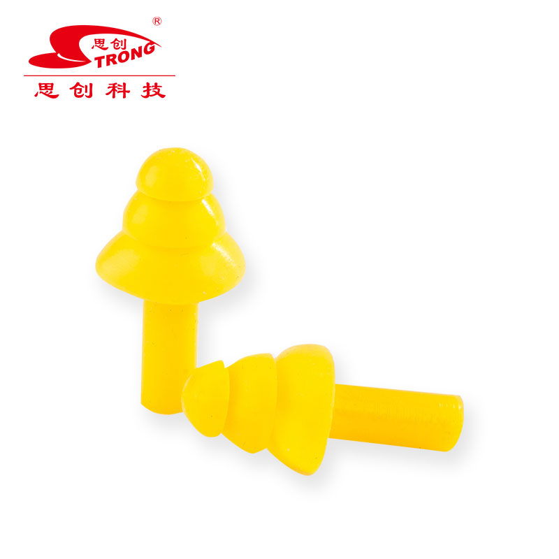 人生就是博·(中国) - 官方网站