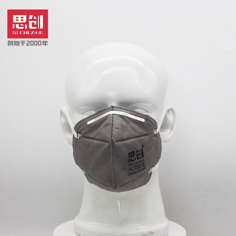 人生就是博·(中国) - 官方网站