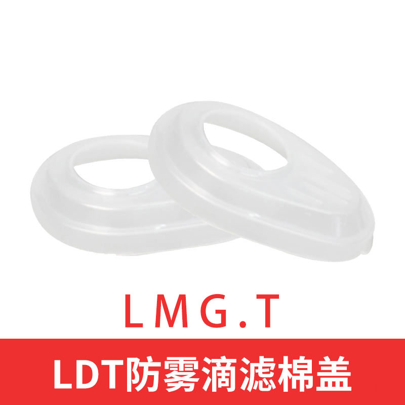 人生就是博·(中国) - 官方网站