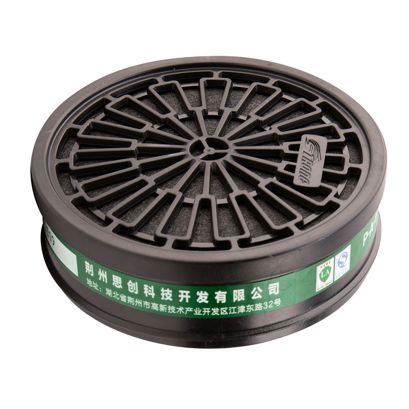 人生就是博·(中国) - 官方网站