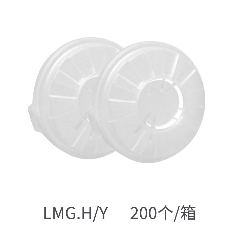 人生就是博·(中国) - 官方网站