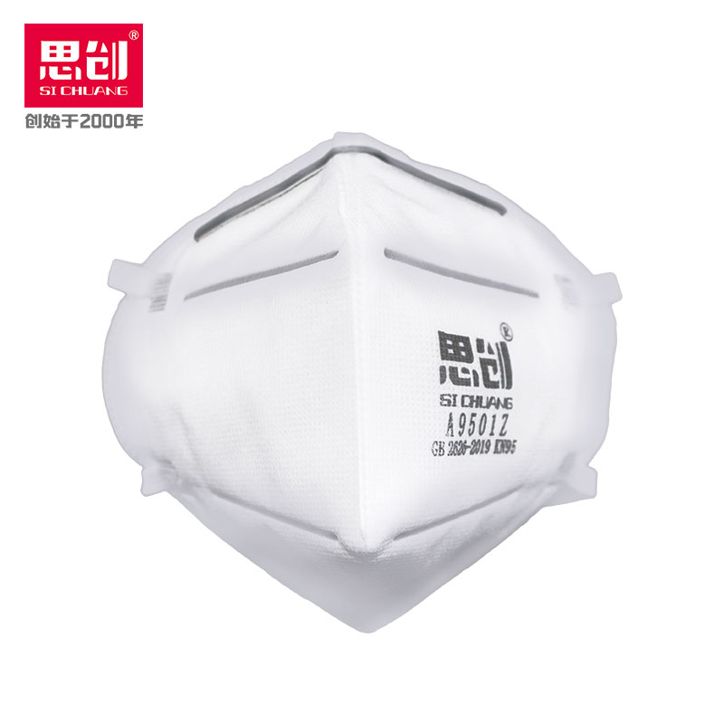 人生就是博·(中国) - 官方网站