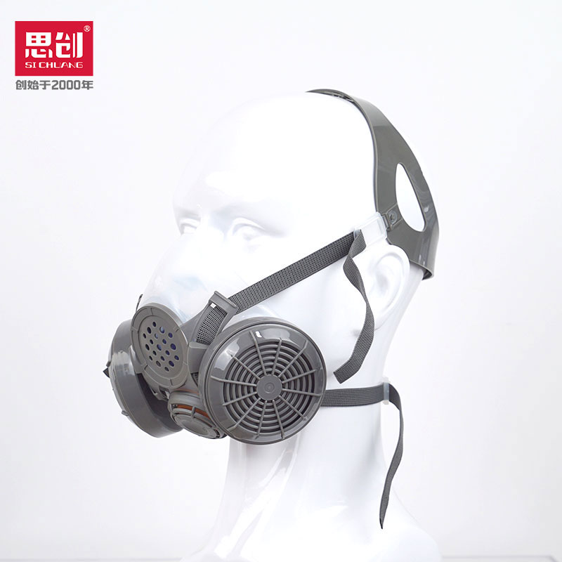 人生就是博·(中国) - 官方网站