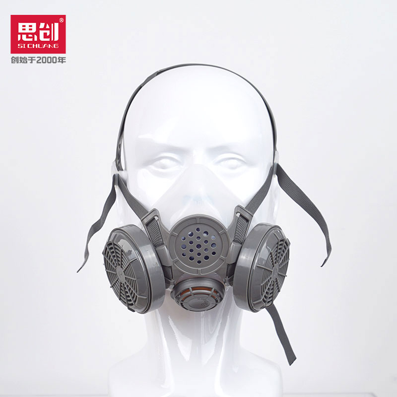 人生就是博·(中国) - 官方网站